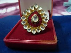 Manufacturers Exporters and Wholesale Suppliers of Ring 08 Jaipur Rajasthan